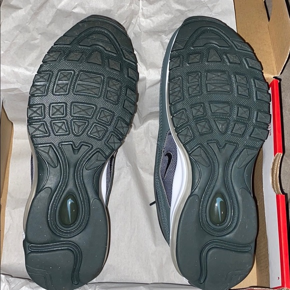 🎉🎉Sale Nike Air Max 97 - Picture 3 of 6